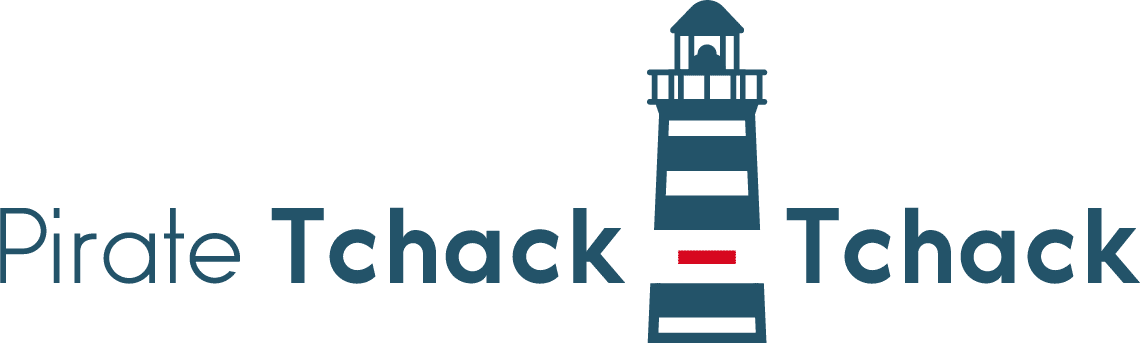 piratetchack-tchack.ch